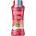 ALLNUTRITION Ketchup Sauce | Low Calorie [460 мл]