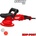 Raider RDP-PC07 (045107)