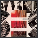 THROWING MUSES: ANTHOLOGY CD