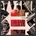 THROWING MUSES: ANTHOLOGY CD