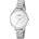 Radiant Starlight RA432205 - Дамски часовник (RA432205)