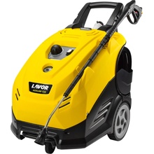 Lavor Auckland 1310