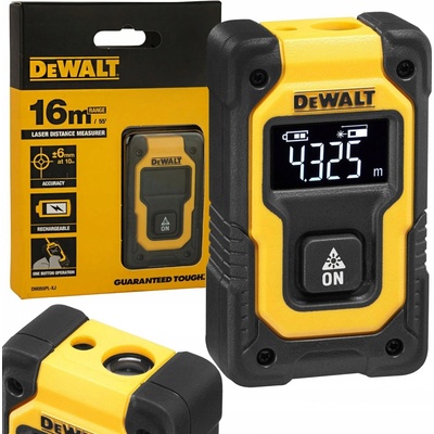 Dewalt DW055PL