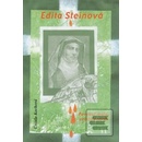 Edita Steinová