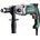 Metabo SBE 800 601744510