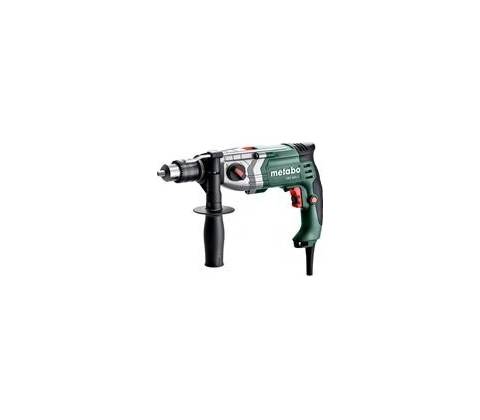 Metabo SBE 800 601744510