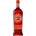 Martini Fiero 750ml