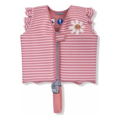 Swim Essentials Daisy Flower