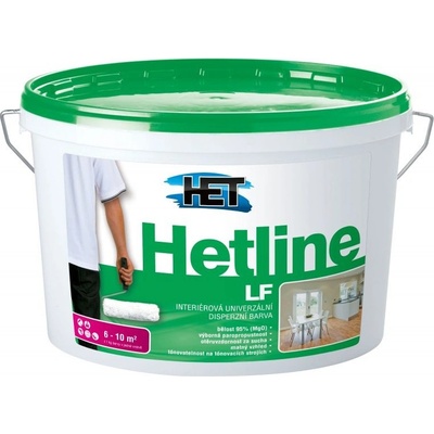 HET Hetline LF A 1kg
