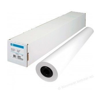 HP Q8920A