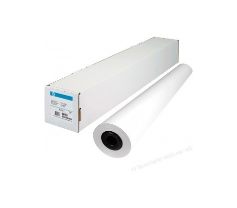 HP Q8920A