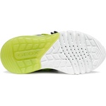 Geox CIBERDRON маратонки за деца - answear - 123,02 лв
