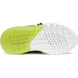 Geox CIBERDRON маратонки за деца - answear - 123,02 лв