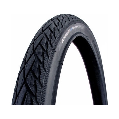 Schwalbe Pneu ROAD Cruiser 20 x 1.75