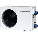 Steinbach Waterpower 8500