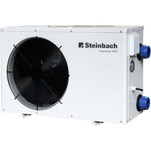 Steinbach Waterpower 8500