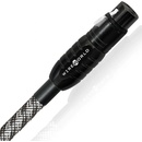 Wireworld Platinum Eclipse 8 (BPI) 1.0m