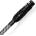 Wireworld Platinum Eclipse 8 (BPI) 1.0m