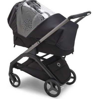 Bugaboo Dragonfly pláštěnka