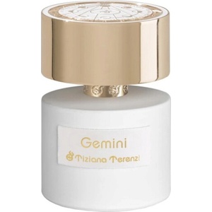 Tiziana Terenzi Gemini Extrait de Parfum 100 ml Парфюми