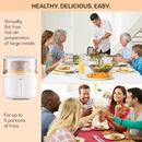 Image 1 of Klarstein OV12-AirBloom