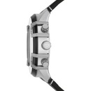 Diesel DZ4584