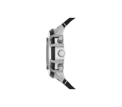 Diesel DZ4584