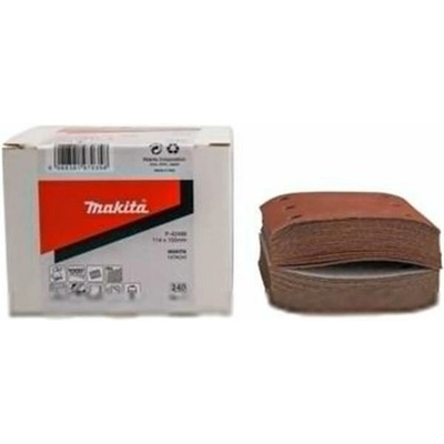 Makita P-42488
