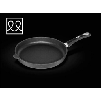 Image 1 of AMT 32 cm 651358