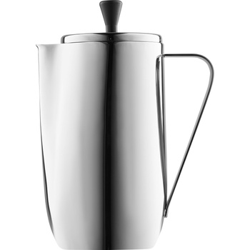 Bolia Rheolog (24-944-09_00001)