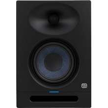PreSonus Eris Studio 5