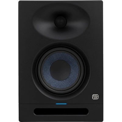 PreSonus Eris Studio 5