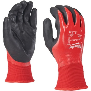 Milwaukee 4932493219