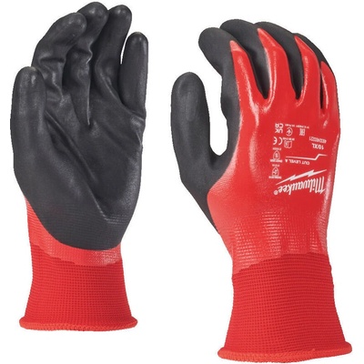 Milwaukee 4932493219