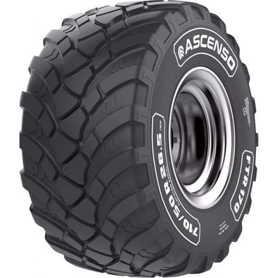 Ascenso FTR 170 I-3 620/40-22.5 154D TL