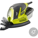 Ryobi RPS80-G