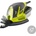 Ryobi RPS80-G
