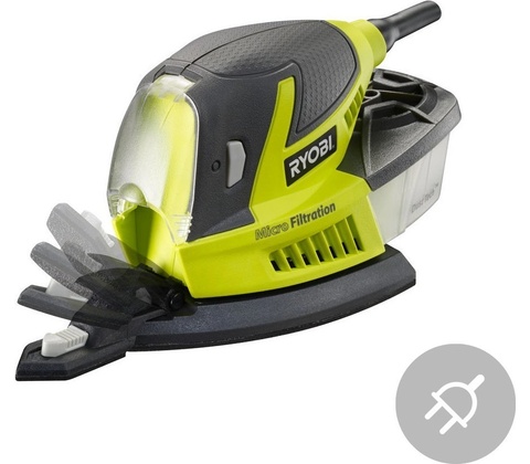 Ryobi RPS80-G