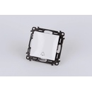 Legrand Valena 752115