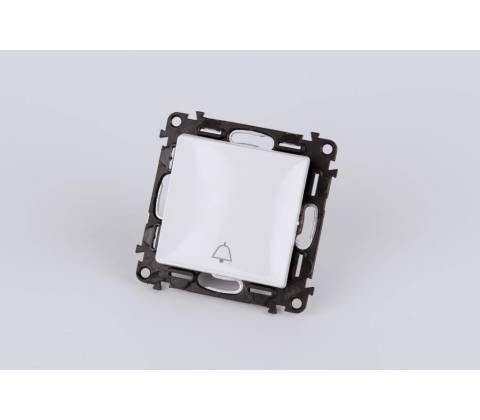 Legrand Valena 752115