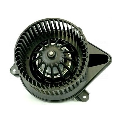 Vnitřní ventilátor NISSENS 87173