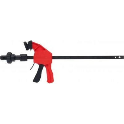 Stolárska svorka 10" 60 kg - 60 x 250 mm KD10733