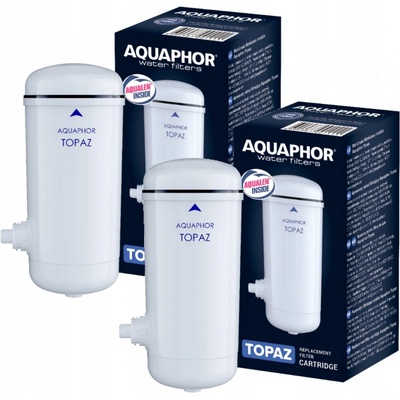 Aquaphor Topaz – Hledejceny.cz