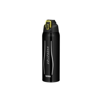 Thermos Sport 1,5 l černá