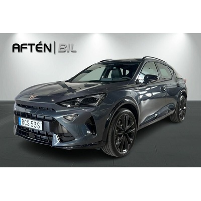Cupra Formentor e-HYBRID Edition 150 kW