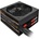 Thermaltake Smart SE 530W 80 PLUS Bronze (SPS-530MPCB)