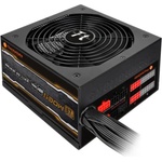 Thermaltake Smart SE 530W 80 PLUS Bronze (SPS-530MPCB)