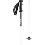 LEKI Rider create 95