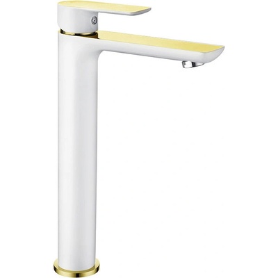 Mexen Alfa 745710-25