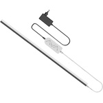 ELMARK Tuya wi-fi smart ЛАМПИ ЗА СТЕНА, 3БР К-Т (99led991/3w)